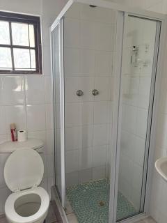 Arum Chine Guesthouse Room 4 - 3