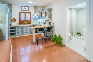 GuestReady - Cordoba Plaza Corredera Pilar Fayos - 4