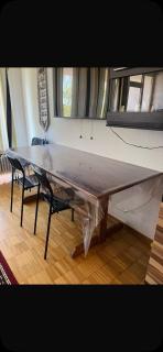 Three-room apartment 78 m2 - Hannover - 4