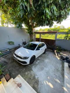 Cantinho da Malu - 2