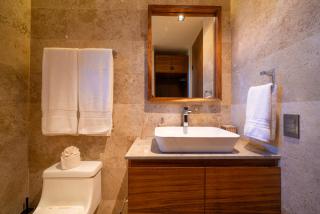 Modern Loft, Private Pool and Gym inTulum - 4