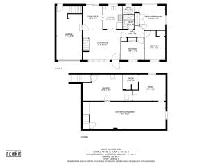4 BDR Soccer Hub-close to Airport and Practice Facilities - 7