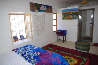 Chez youba - 4