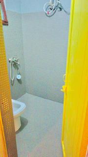 Travoha By Yatram - 5