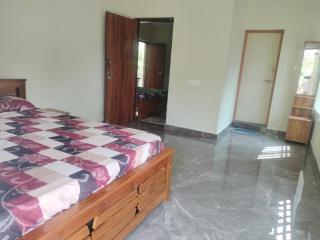 Coorg Bean & Breeze - 9