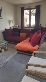 La jolie Vue et La Maison de la Tour- Cordes-sur-Ciel - 8