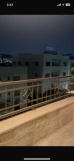 A distinctive apartment near Al-Dawood Complex - 0