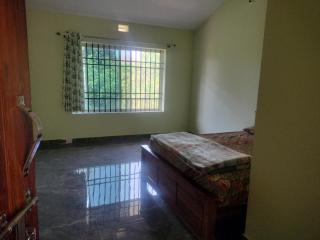 Coorg Bean & Breeze - 8