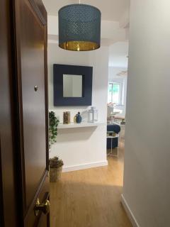 La ballena de rayas - 9