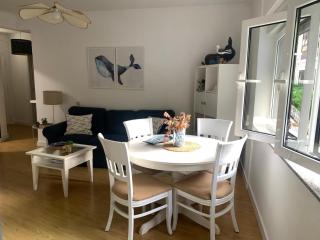 La ballena de rayas - 6