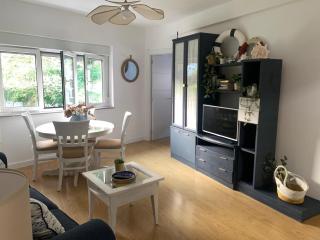 La ballena de rayas - 3