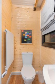 OMG!The Golden Egg - 3