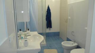 Appartamento Vereto - 9