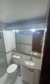 Aconchegante Apê Frente ao Mar - Cumbuco - 9