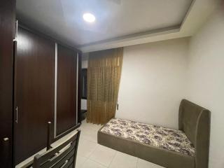 A distinctive apartment near Al-Dawood Complex - 5