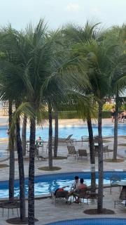 Aconchegante Apê Frente ao Mar - Cumbuco - 7