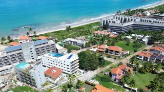 Prime Beach Carneiros - 150m da Praia - 7