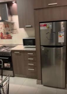 A distinctive apartment near Al-Dawood Complex - 2