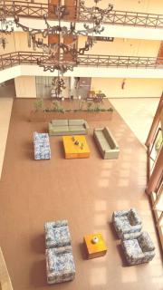 Aconchegante Apê Frente ao Mar - Cumbuco - 2