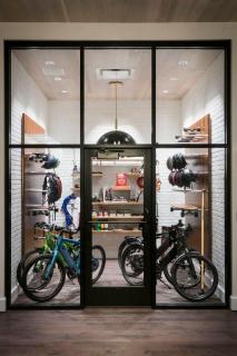 Halcyon - A Hotel in Cherry Creek - 8