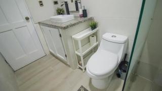 Apartament 1st floor by Albatros - 0