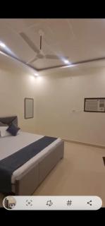 Badri Vishal - 3