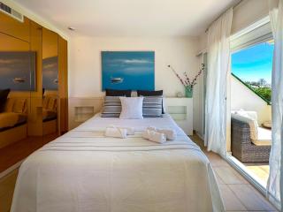 Calypso Apartment by Hello Homes Sitges - 5