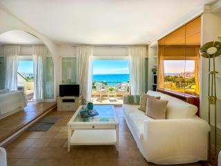 Calypso Apartment by Hello Homes Sitges - 4