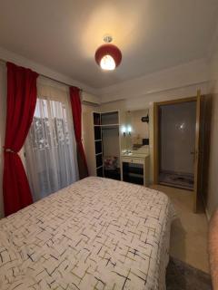 MGM Luxury Stay - 9