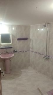 Oasis Family Hotel - 1