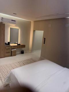 Opal AlUla Hotel - 1