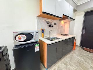 Heartland Garden - 9