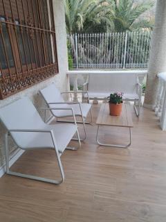 La Casa de la Huerta de Redován - 8