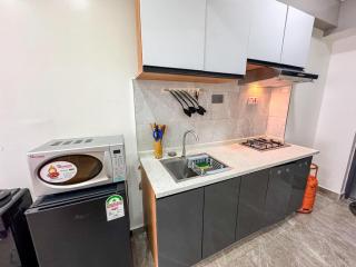 Heartland Garden - 8