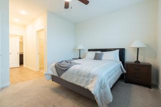 Best Location Elizabethtown, KY - 7
