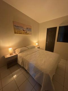 Casa Villatoro - Quiet & Comfortable - 9