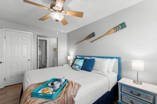 The Summit #1012 by Book That Condo - 1