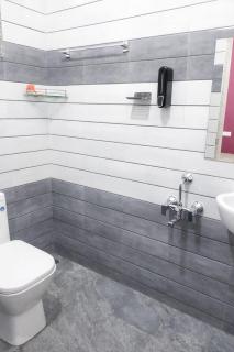 Asthra Homestay Vagamon - 5