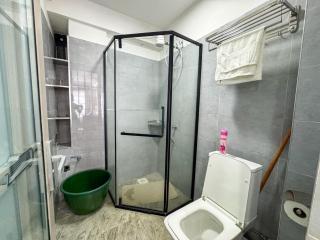 Heartland Garden - 3