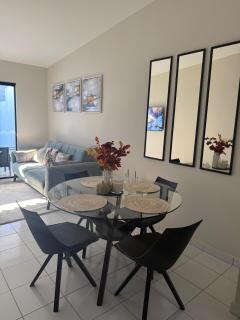 Casa Villatoro - Quiet & Comfortable - 2