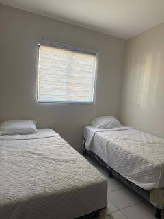 Casa Villatoro - Quiet & Comfortable - 2