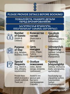 AURORA DUALIS,Designed By Khi - 4