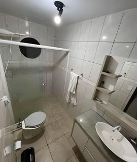 Casa Pé na areia Itapoá/SC 35 metros da praia - 9