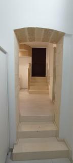 HOUSE PATTY, casa vacanze - 3