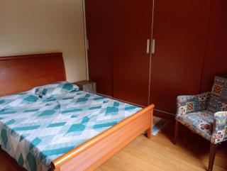 Chalé Boa Vista - 8