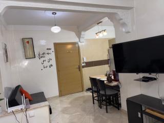 MGM Luxury Stay - 5