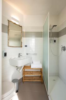 Il Nido a Portovenere - 3