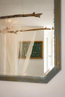 Il Nido a Portovenere - 2