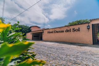 Villas Danza del Sol - Ajijic - 7