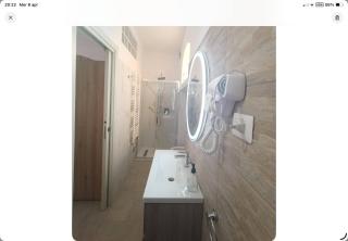 La Dimora di Castelpulci Apartment - 7